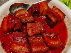 -同庆楼(滨湖万达广场店)