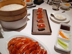 -夜上海(新天地店)