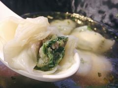 -百事佳烧鸭牛腩(上海虹桥站店)