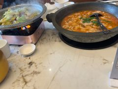 -味仙居(环城南路店)