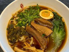 -南通兴东国际机场