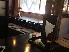 -真剑日本料理·铁板烧(贵州路店)