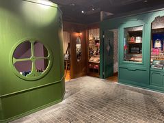 -淮国旧H22·中古店