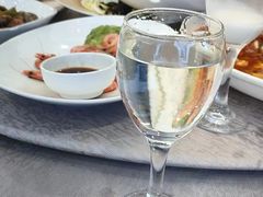 -天禧(西溪店)