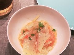-巴盟人家·内蒙地方菜(华丽家族店)