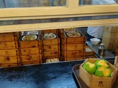 -琼菜王(南海店)