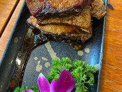 -三玛璐酒楼(汉口路店)