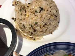-渝蛙馆(新百店)