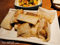 -臻炙大舍烤串(天龙家园店)