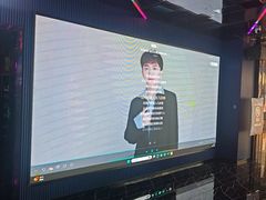 -JUZC钜阵纯KTV(滨海吾悦广场店)