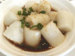 iphone_upload_pic-潮福城大酒楼·潮味粤品·港式点心(湖滨北路店)