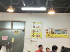 -醋缘臭屁醋养生火锅