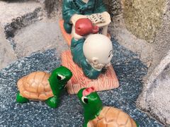 -海东龙宫寺