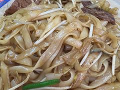 -银记肠粉店(北京路店)