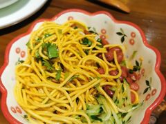 -火宫殿·湘菜小吃·商务宴请·生日聚会(东塘店)