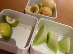 -北方暖暖温泉度假洗浴
