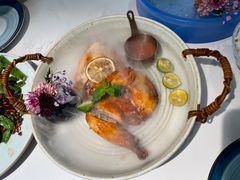 -相遇·川湘融合菜(丹阳吾悦广场店)