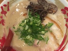 -豚王拉面(锦荣商业大厦店)