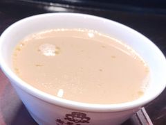 -斯琴阿妈蒙古餐厅(新城店)