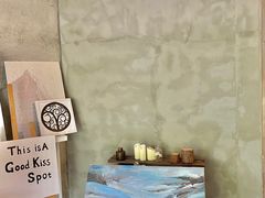 -MIMO CAFE(沙头角店)