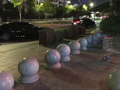 -大润发(梅兰东路店)