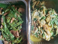 -潇湘·永州会馆(百子湾店)