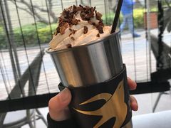 -BeauTea水仙(coco park店)