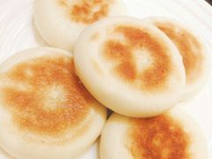 -自游人·美食一楼·地道徽菜(三十年名店)