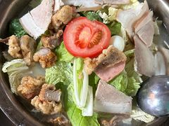 -陈记泸州酸菜豆花火锅(建设路店)