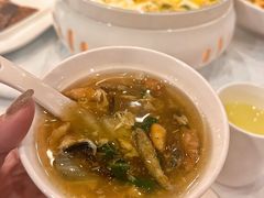 -三义和酒楼(广渠门店)