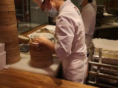 -西贝(枫蓝国际购物中心店)