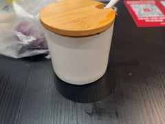 -鸭得堡老鸭汤·鸭血粉丝(南京博物院店)