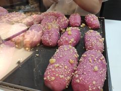 -BreadTalk面包新语·烘焙蛋糕(高德置地春广场店)