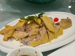 -金米箩大酒店(五角场店)