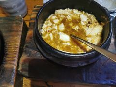 -纽斯桑拿会所(天山店)