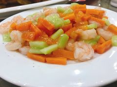 -春江饭店(共青团路总店)