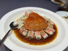 -味钱塘·钱塘渔鲜·地道江浙菜(宋城店)