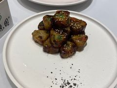 -紫光园(劲松店)