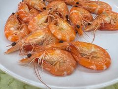 -鹏城人家海鲜酒家·23年老字号(较场尾店)