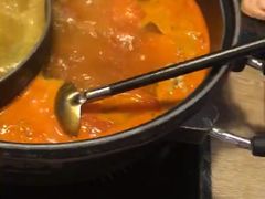 -呷哺呷哺(哈尔滨红博购物广场店)