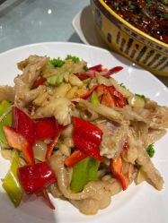 -鑫淼餐饮娱乐中心(江东街店)