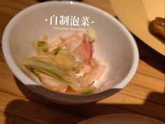 -周小波重庆小面·重庆名小吃(邹容路店)