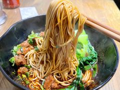 -腔调面(斜土路店)