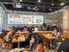 -永茂驴肉(莲池南大街总店)