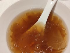 -江城小馆陕南妈妈菜·全球旅行餐厅(钟楼店)