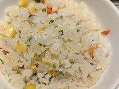 -海底捞火锅(宇飞大厦店)