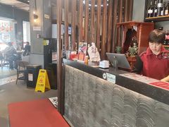 -尚合里潮汕牛肉火锅(海沧店)