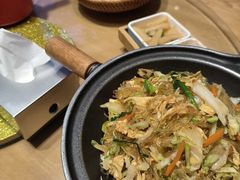 -东北灶(句容吾悦广场店)