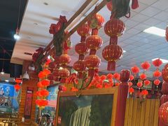 -亮欢寨酸汤鱼(沙冲路店)