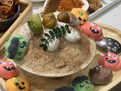 -爸爸炒料牛排老火锅(建设路旗舰店)